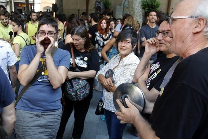 Agencia Catalana de Noticias