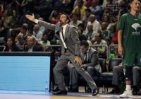 Plaza: "Llull es talento puro, un factor determinante"