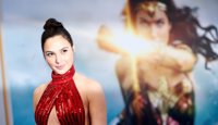 Líbano prohíbe el estreno de 'Wonder Woman', protagonizada por la israelí Gal Gadot