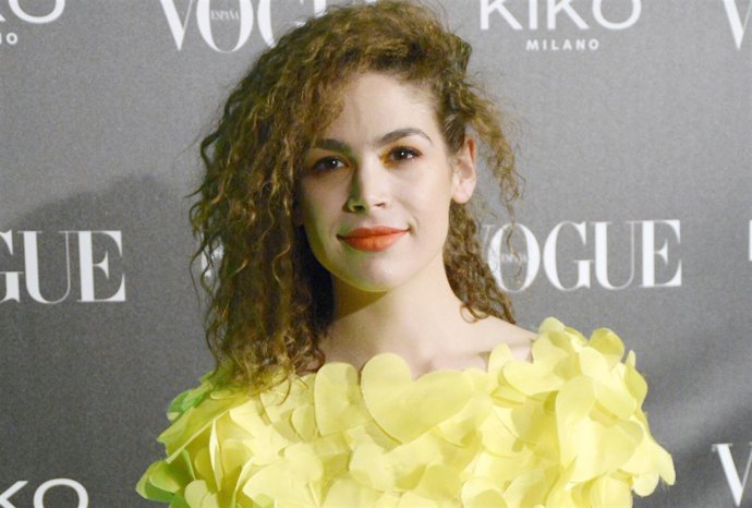 Cósima Ramírez/EuropaPress