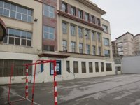 FAPA reitera su petición a Educación para eliminar la jornada escolar reducida en junio y septiembre