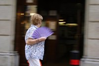 Sanidad activa el plan de acciones preventivas contra los efectos de las altas temperaturas