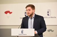 C-LM dice que tras aprobarse los PGE toca abordar la financiación autonómica