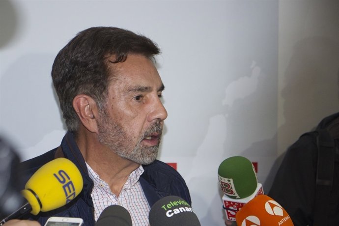 José Miguel Rodríguez Fraga