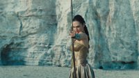 Israel está muy orgulloso de Gal Gadot y su Wonder Woman