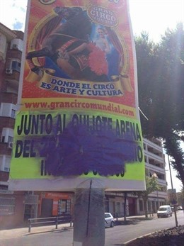 Cartel