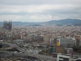 Foto: La exposición a contaminantes ambientales causa 21.000 muertes al año en España