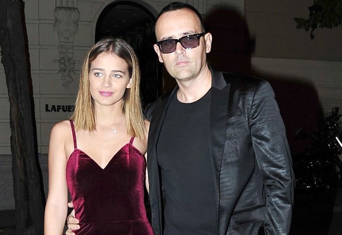 Vídeo de la noticia