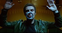 Liam Gallagher debuta como solista con Wall of Glass, primer videoclip anticipo de su nuevo disco