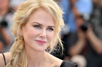 Así convenció James Wan a Nicole Kidman para que se uniese a Aquaman
