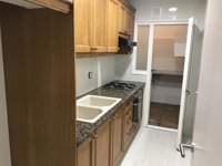 Sant Cugat compra un piso para vivienda pública con la ley de tanteo y retracto