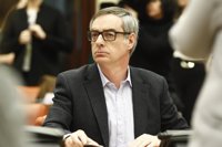 Ciudadanos dice que Moix dimite "mal y tarde" e invita a irse a Catalá y al fiscal general