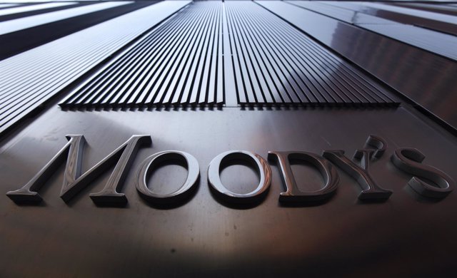 Agencia De Calificación MoodyS