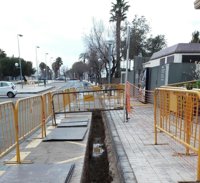 Endesa invierte más de 100.000 euros para mejorar el servicio en la provincia de Tarragona