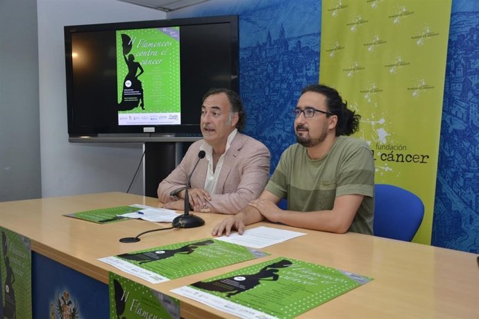Rueda de prensa
