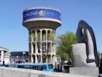 El Canal, con un beneficio de 245 millones en 2016, aprueba empezar a vender sus activos y participaciones en América