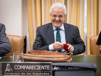 España pide "diálogo" en el Rif, pero cree que Marruecos está atendiendo el descontento