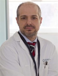 El conocimiento genético de los tumores hematológicos permite un diagnóstico y tratamiento personalizado 