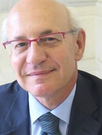 El fiscal superior de Galicia respalda la petición de prorrogar la instrucción judicial de Angrois