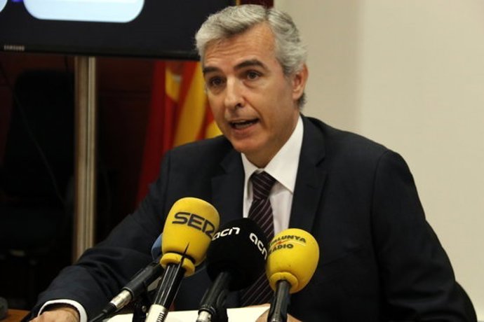 Agencia Catalana de Noticias
