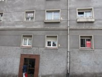 El precio de la vivienda de segunda mano Cantabria cae un 6,3% en mayo, según pisos.com