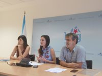 Investigadores y BNG denuncian que la Xunta excluye de becas postdoctorales a licenciados antes de 2006