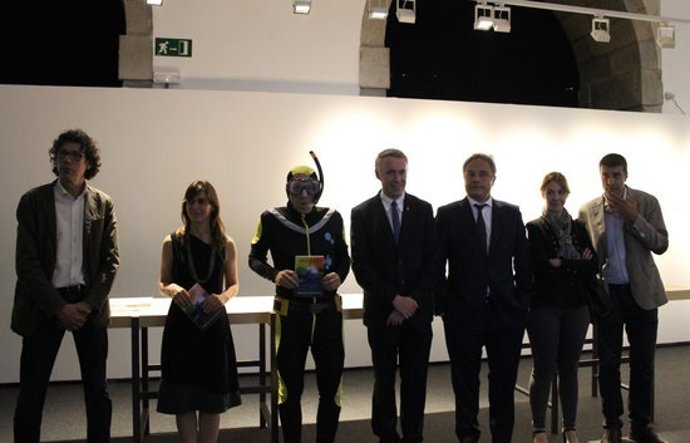 Agencia Catalana de Noticias