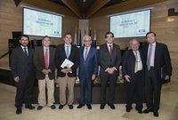 Experto destaca la necesidad de introducir al médico de Atención Primaria en el hospital