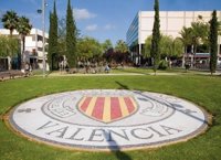 La UPV, entre las mejores universidades de España, según el 'U-Ranking'