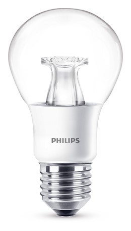 Bombilla Philips Lighting
