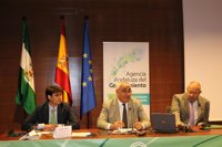 Andalucía apuesta por la Compra Pública Innovadora para impulsar los sectores productivos