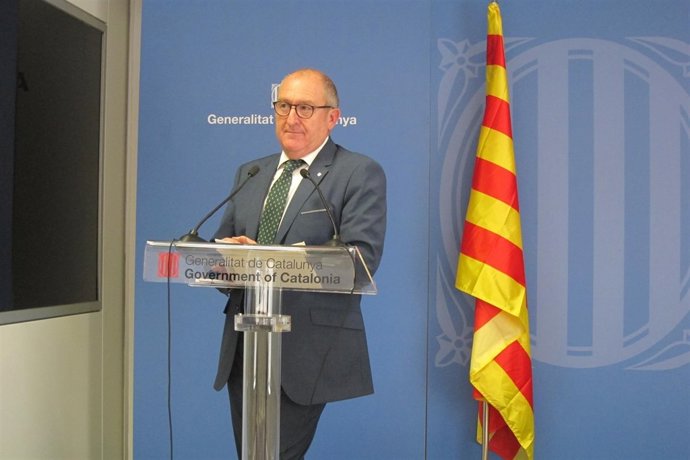 Joan Aregio              
