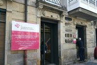 Diputación de Álava abre en Vitoria la Oficina de Víctimas del Franquismo para recoger testimonios
