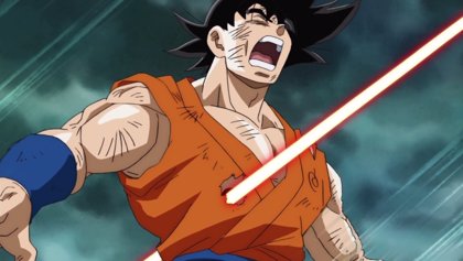 Dragon Ball Super: ¿Revelada la gran traición a Goku de un mítico  supervillano?