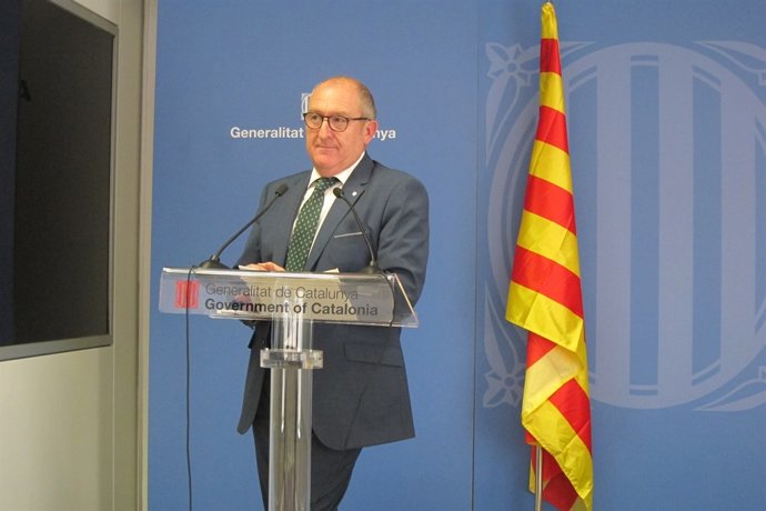 Joan Aregio              