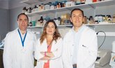 Foto: Investigadores de Madrid participan en el desarrollo de una molécula para el tratamiento del ictus