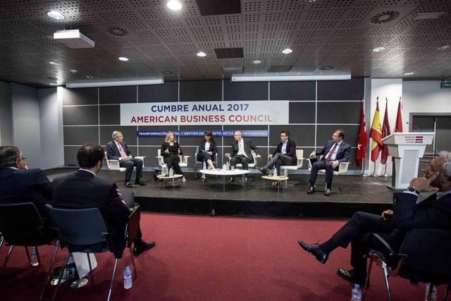 American Business Council