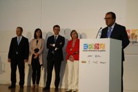 La industria agroalimentaria será uno de los sectores de interés en el viaje de Feijóo a China