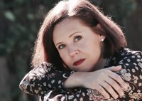 La pianista noruega Benedicte Palko cerrará en Sevilla el ciclo 'Turina entre festivales'