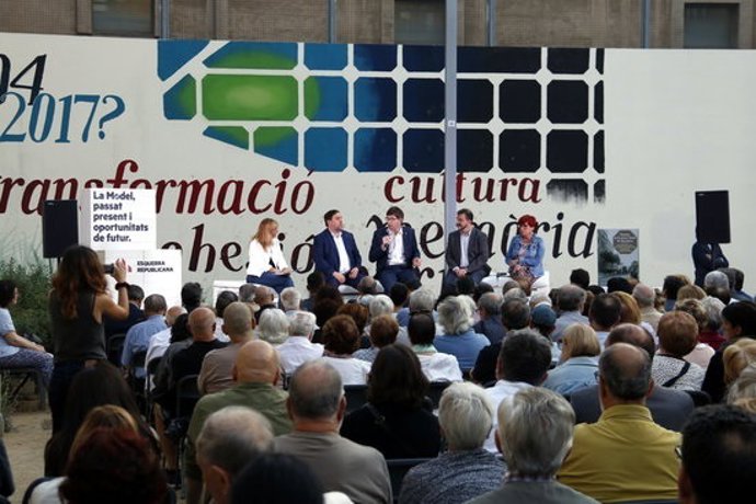 Agencia Catalana de Noticias