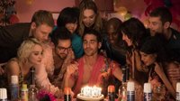 Netflix cancela Sense8 tras dos temporadas y deja a los fans devastados por su final abierto
