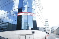 El gasto en prestaciones por desempleo baja un 9,5% en abril y la tasa de cobertura ronda el 54%