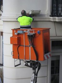 Cantabria gana 1.406 afiliados a la Seguridad Social en mayo