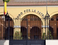 La Comandancia de la Guardia Civil de Badajoz subastará 334 armas para personas "legalmente" habilitadas para su uso