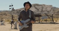 Arcade Fire presentan el primer adelanto de su nuevo disco, que llegará completo en julio