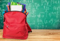 El curso escolar arrancará el 11 de septiembre. Este es el calendario de clases y festivos