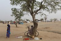 Al menos nueve muertos y 30 heridos en un doble atentado suicida en un campo de refugiados en Camerún