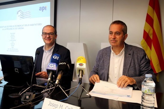 Agencia Catalana de Noticias