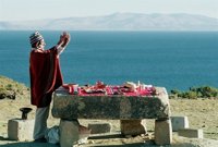 ¿Cómo han reaccionado los líderes iberoamericanos a la salida de EEUU del Acuerdo Climático?