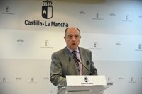C-LM experimenta la segunda mayor bajada de la serie histórica para un mes de mayo tras la de 2016, según Junta